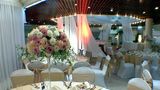 Jerusalem Gate Hotel Meeting