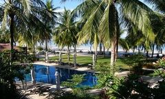 Casa Del Mar Langkawi