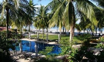 Casa Del Mar Langkawi