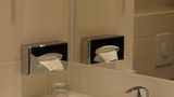 Grand Hotel Dream Room