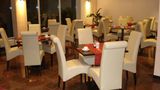 Grand Hotel Dream Restaurant