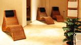 Grand Hotel Dream Spa