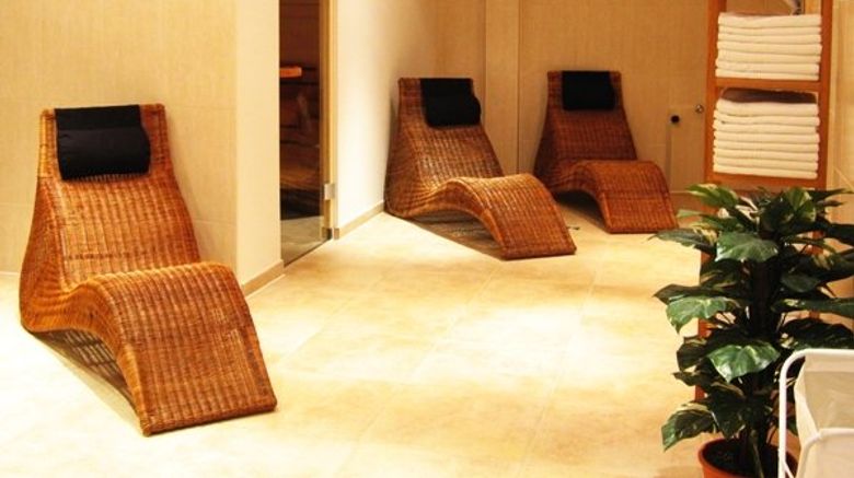 <b>Grand Hotel Dream Spa</b>. Images powered by <a href="https://www.leonardoworldwide.com/" title="Leonardo Worldwide" target="_blank">Leonardo</a>.