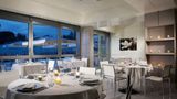 Ardeatina Park Hotel Restaurant