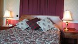 Kincraig Castle Hotel Room