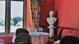Kincraig Castle Hotel Restaurant