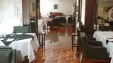 Plaza Porto Alegre Restaurant