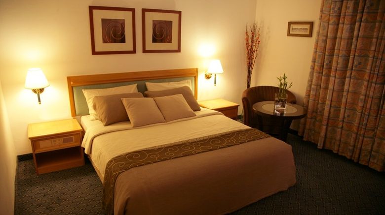 <b>Caesar Premier Jerusalem Hotel Room</b>. Images powered by <a href="https://www.leonardoworldwide.com/" title="Leonardo Worldwide" target="_blank">Leonardo</a>.