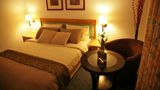 Caesar Premier Jerusalem Hotel Room