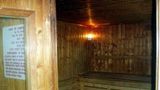Galil Hotel Spa