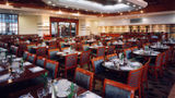 The Caesar Premier Tiberias Hotel Restaurant