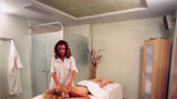 The Caesar Premier Tiberias Hotel Spa