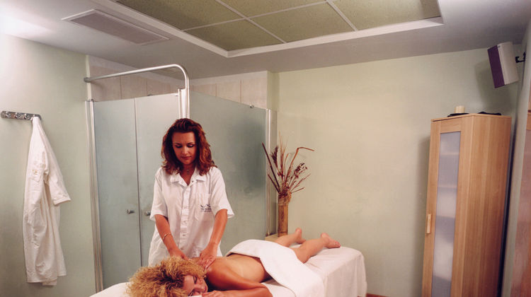 The Caesar Premier Tiberias Hotel Spa