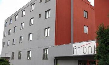 Arion Airporthotel