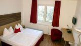 Arion Airporthotel Room