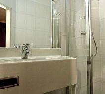 Arion Airporthotel Room