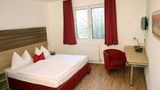 Arion Airporthotel Room