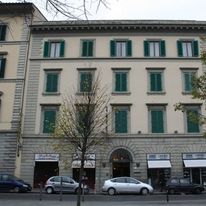 Hotel Caravaggio