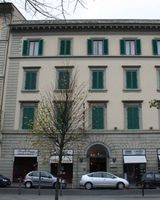 Hotel Caravaggio