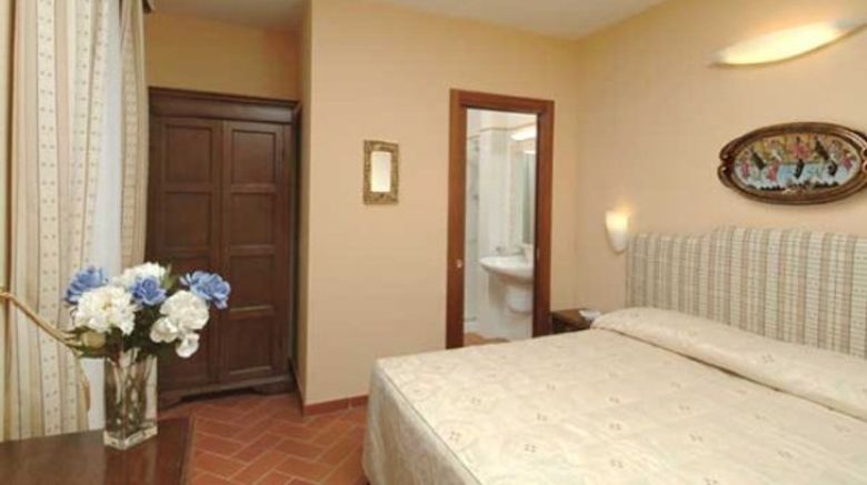 <b>Hotel Caravaggio Room</b>. Images powered by <a href="https://www.leonardoworldwide.com/" title="Leonardo Worldwide" target="_blank">Leonardo</a>.