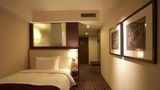 Hotel Ryumeikan Tokyo Room