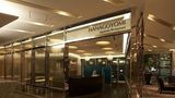 Hotel Ryumeikan Tokyo Restaurant