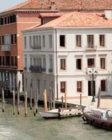 Canal Grande Hotel