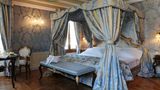 <b>Canal Grande Hotel Room</b>. Images powered by <a href="https://www.leonardoworldwide.com/" title="Leonardo Worldwide" target="_blank">Leonardo</a>.