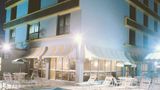 Plaza Blumenau Hotel Pool