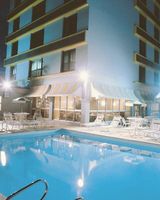 Plaza Blumenau Hotel