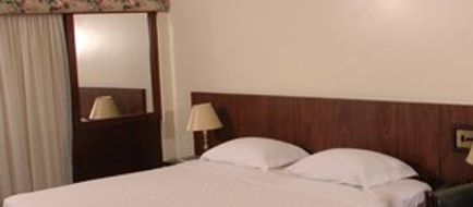 Plaza Blumenau Hotel Other