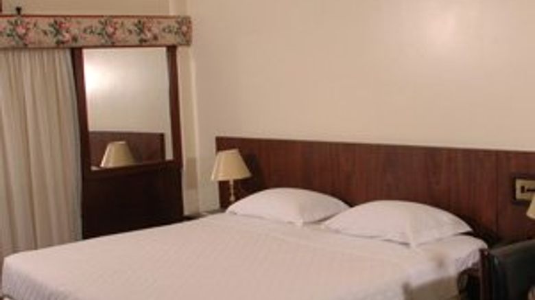 <b>Plaza Blumenau Hotel Other</b>. Images powered by <a href="https://www.leonardoworldwide.com/" title="Leonardo Worldwide" target="_blank">Leonardo</a>.