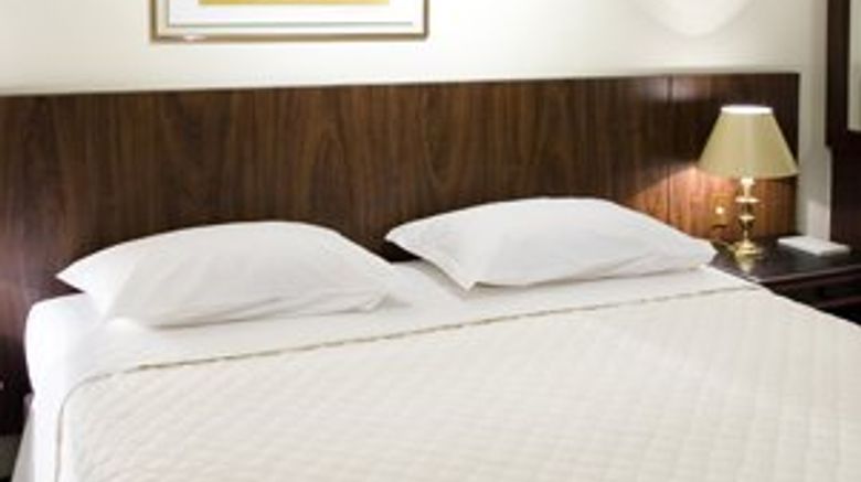 <b>Plaza Blumenau Hotel Other</b>. Images powered by <a href="https://www.leonardoworldwide.com/" title="Leonardo Worldwide" target="_blank">Leonardo</a>.