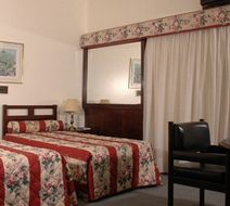 Plaza Blumenau Hotel Other