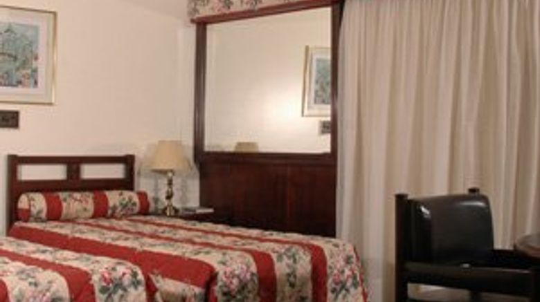 <b>Plaza Blumenau Hotel Other</b>. Images powered by <a href="https://www.leonardoworldwide.com/" title="Leonardo Worldwide" target="_blank">Leonardo</a>.