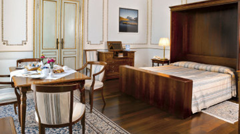 <b>Hotel Grand Central Room</b>. Images powered by <a href="https://www.leonardoworldwide.com/" title="Leonardo Worldwide" target="_blank">Leonardo</a>.