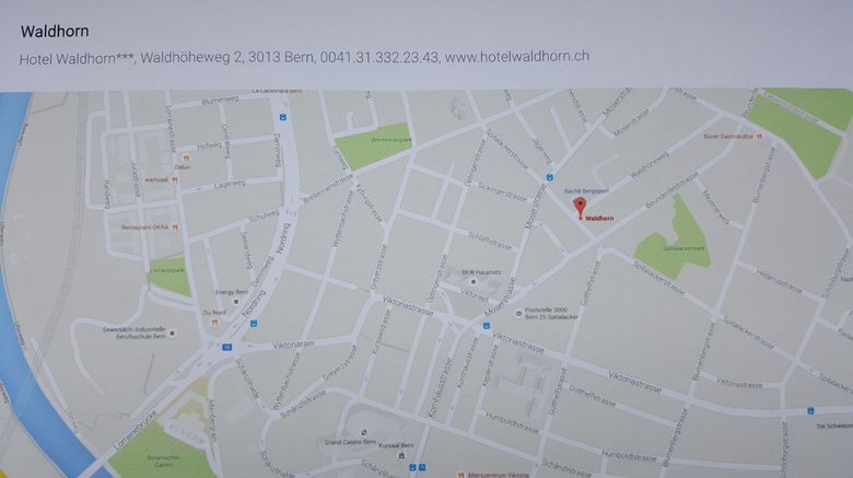 <b>Waldhorn Hotel Other</b>. Images powered by <a href="https://leonardo.com/" title="Leonardo Worldwide" target="_blank">Leonardo</a>.