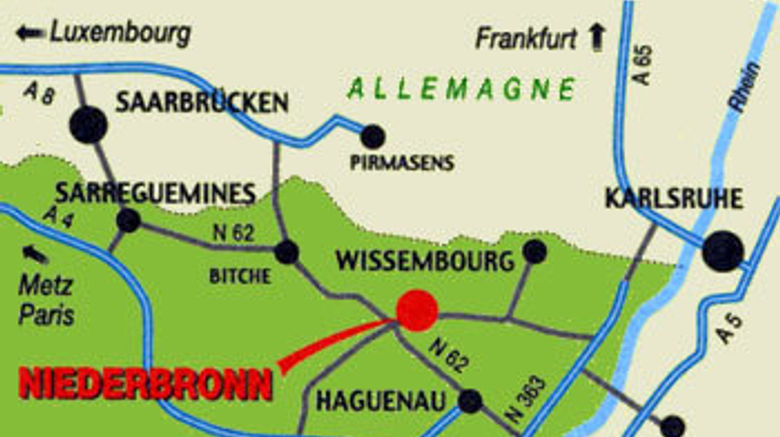 <b>Hotel Majestic Alsace Other</b>. Images powered by <a href="https://www.leonardoworldwide.com/" title="Leonardo Worldwide" target="_blank">Leonardo</a>.