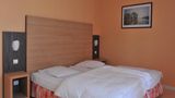 Hotel Majestic Alsace Room