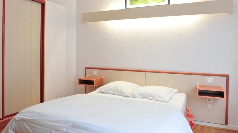 <b>Hotel Majestic Alsace Room</b>. Images powered by <a href="https://www.leonardoworldwide.com/" title="Leonardo Worldwide" target="_blank">Leonardo</a>.