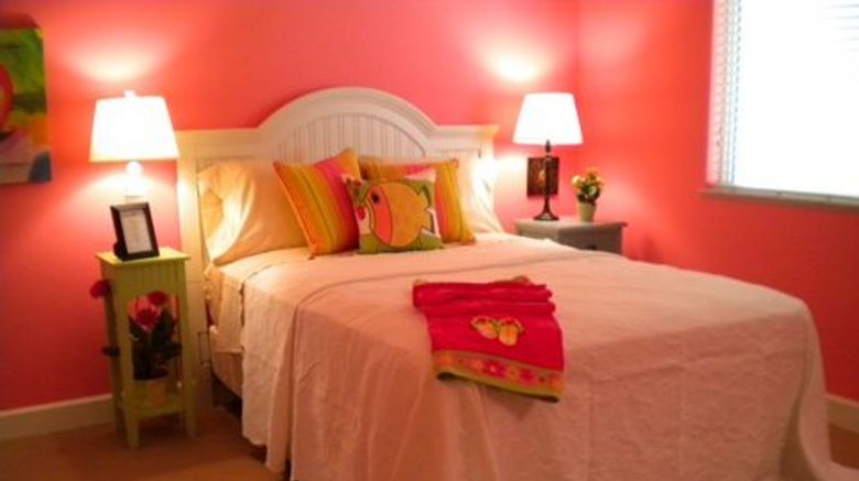 <b>Harbour House At The Inn Suite</b>. Images powered by <a href="https://www.leonardoworldwide.com/" title="Leonardo Worldwide" target="_blank">Leonardo</a>.