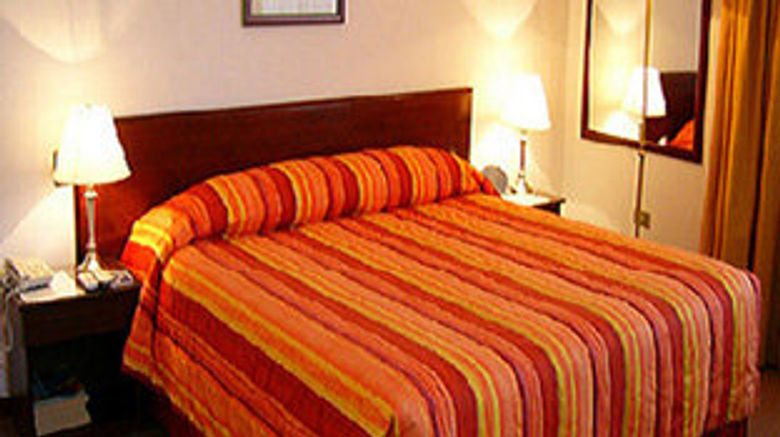<b>Hotel Alcala Del Rio Room</b>. Images powered by <a href="https://www.leonardoworldwide.com/" title="Leonardo Worldwide" target="_blank">Leonardo</a>.