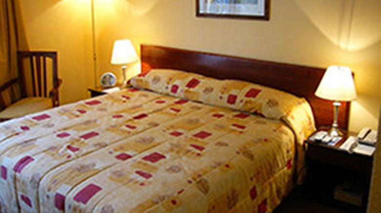 <b>Hotel Alcala Del Rio Suite</b>. Images powered by <a href="https://www.leonardoworldwide.com/" title="Leonardo Worldwide" target="_blank">Leonardo</a>.