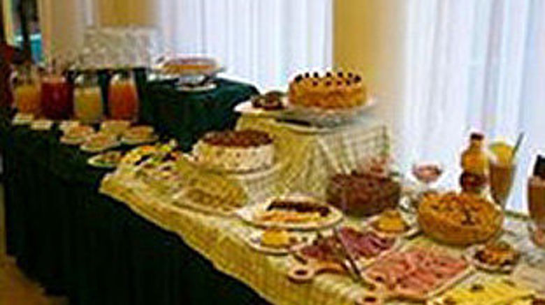 <b>Hotel Alcala Del Rio Other</b>. Images powered by <a href="https://www.leonardoworldwide.com/" title="Leonardo Worldwide" target="_blank">Leonardo</a>.