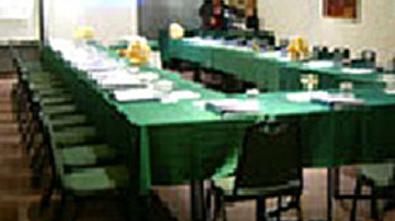 <b>Hotel Alcala Del Rio Other</b>. Images powered by <a href="https://www.leonardoworldwide.com/" title="Leonardo Worldwide" target="_blank">Leonardo</a>.