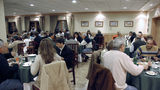 Diego de Almagro Hotel Restaurant