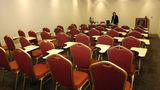 Diego de Almagro Hotel Meeting