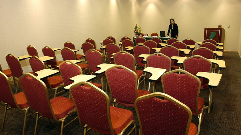 <b>Diego de Almagro Hotel Meeting</b>. Images powered by <a href="https://www.leonardoworldwide.com/" title="Leonardo Worldwide" target="_blank">Leonardo</a>.