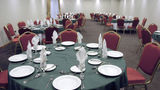 Diego de Almagro Hotel Meeting