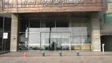 Diego de Almagro Costanera Exterior